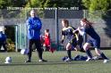 20120922_Dynamos v Heyside Inters_0052